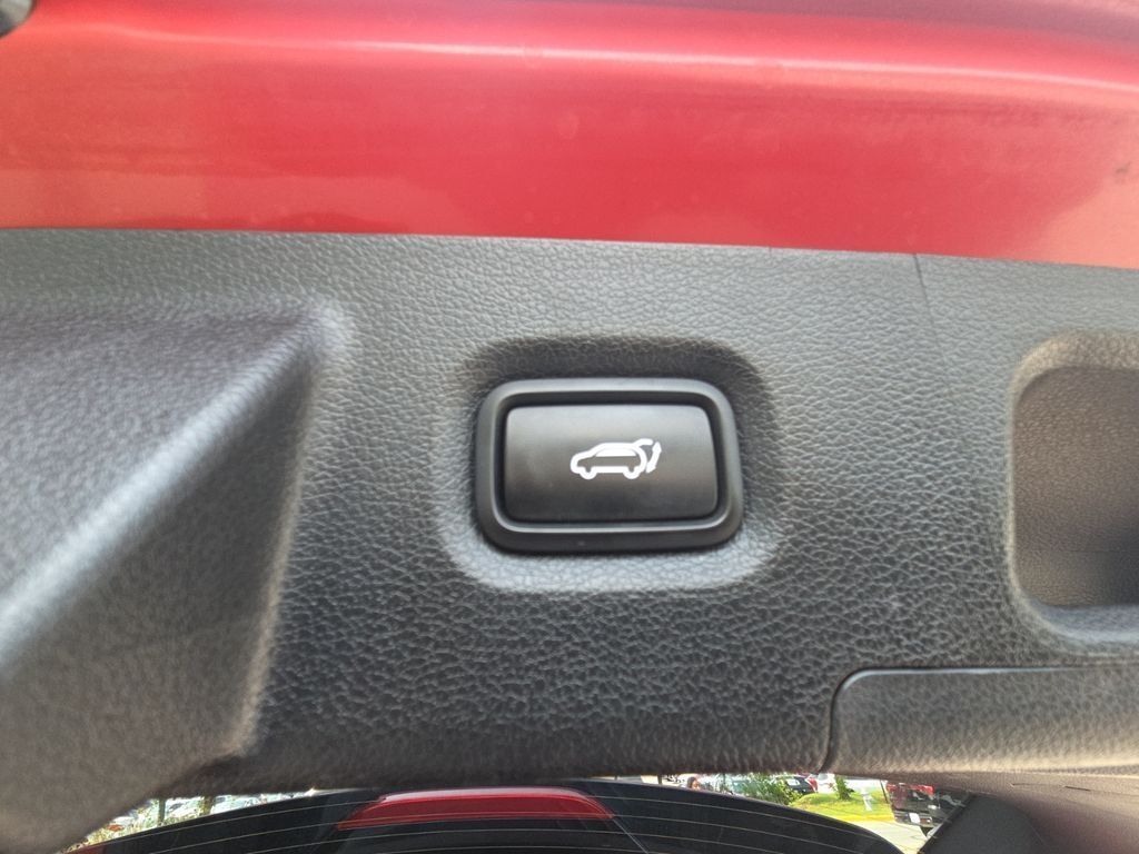 2023 Hyundai Santa Fe SEL Waldorf MD