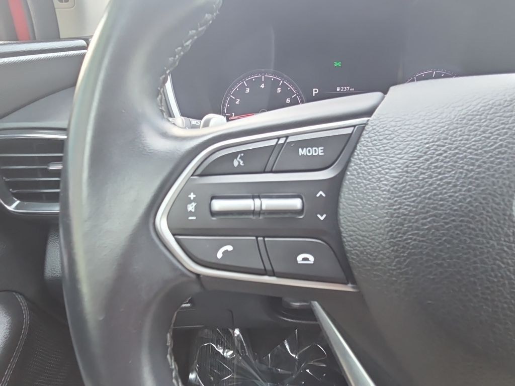 2023 Hyundai Santa Fe SEL Waldorf MD