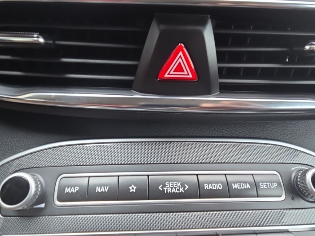 2023 Hyundai Santa Fe SEL Waldorf MD