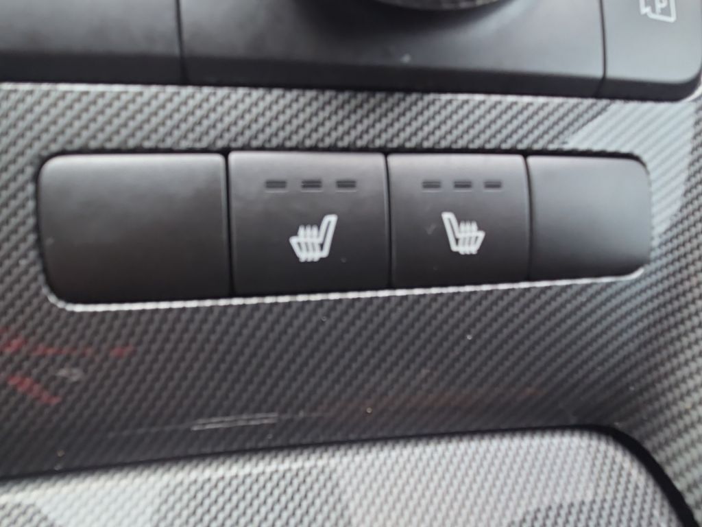 2023 Hyundai Santa Fe SEL Waldorf MD
