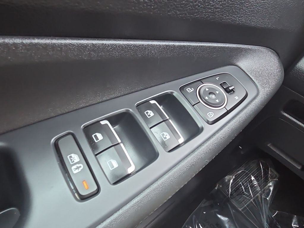 2023 Hyundai Santa Fe SEL Waldorf MD