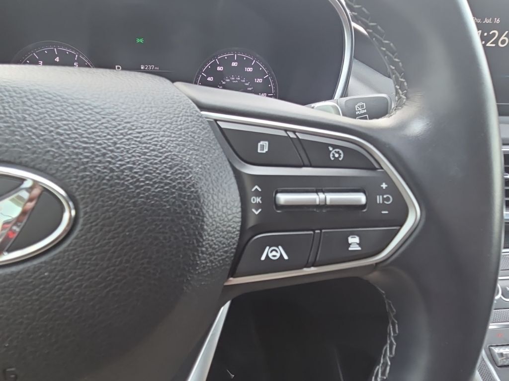2023 Hyundai Santa Fe SEL Waldorf MD