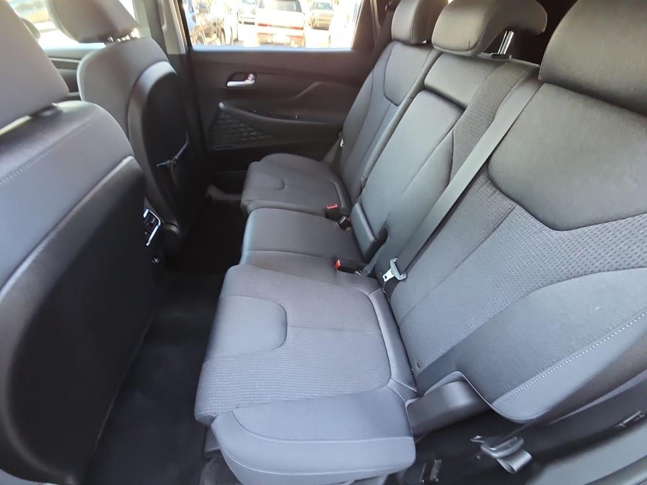 2023 Hyundai Santa Fe SEL Waldorf MD