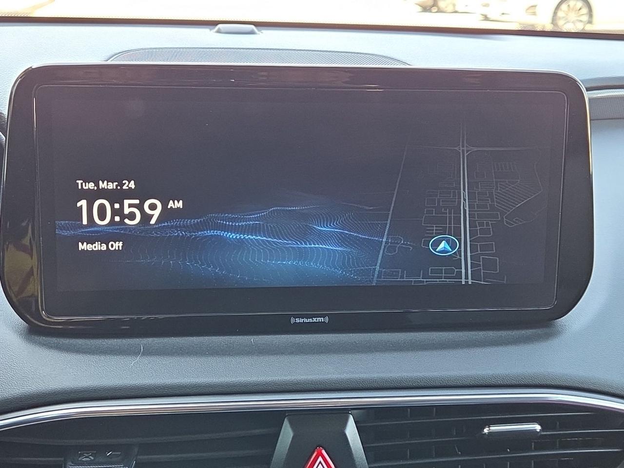 2023 Hyundai Santa Fe SEL Waldorf MD