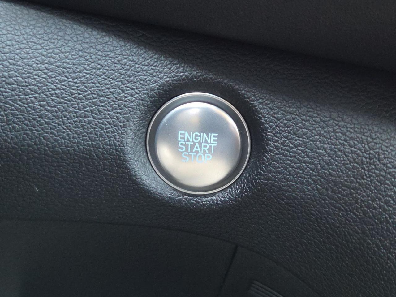 2023 Hyundai Santa Fe SEL Waldorf MD