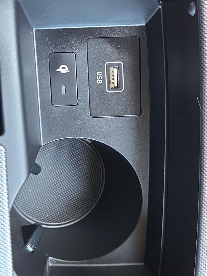 2023 Hyundai Santa Fe SEL Waldorf MD