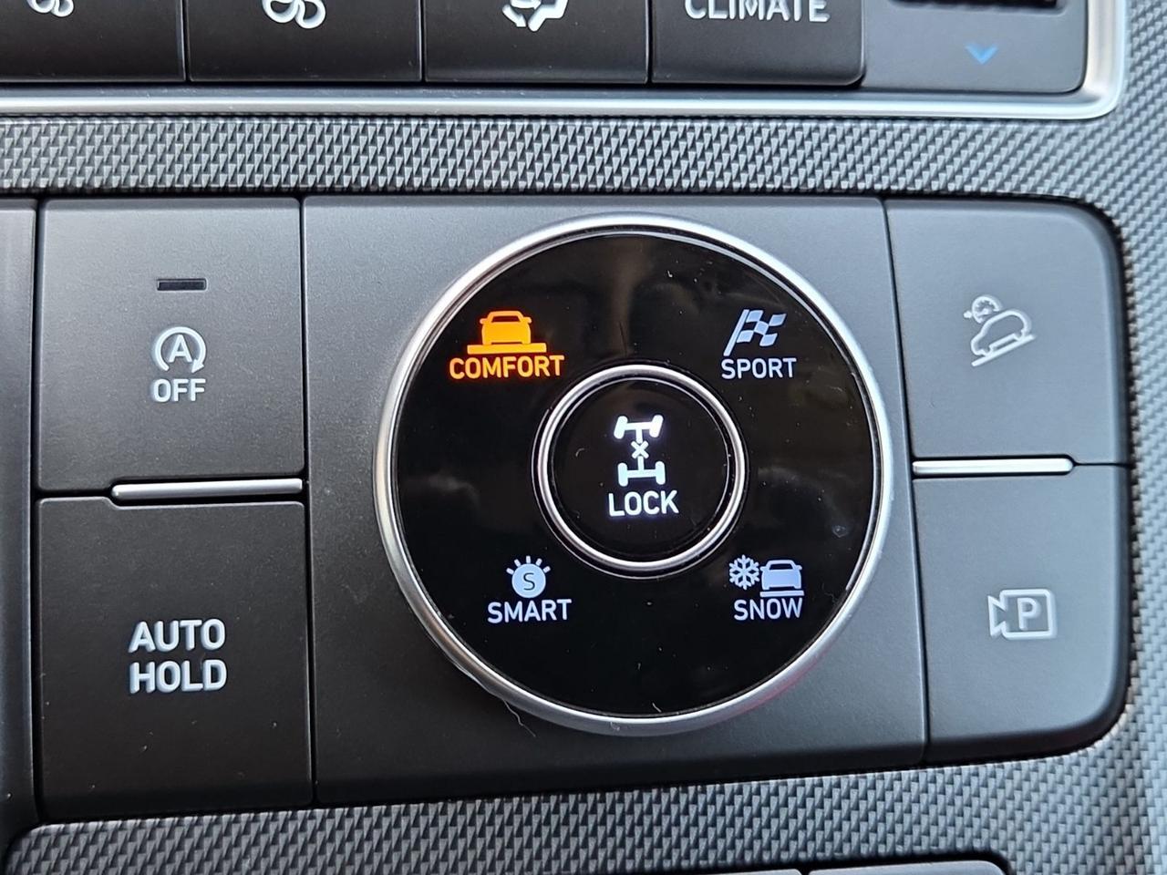 2023 Hyundai Santa Fe SEL Waldorf MD