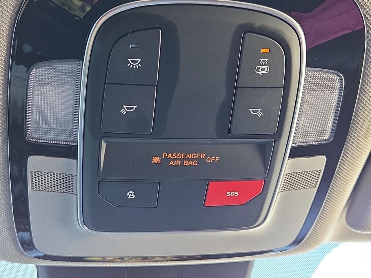 2023 Hyundai Santa Fe SEL Waldorf MD