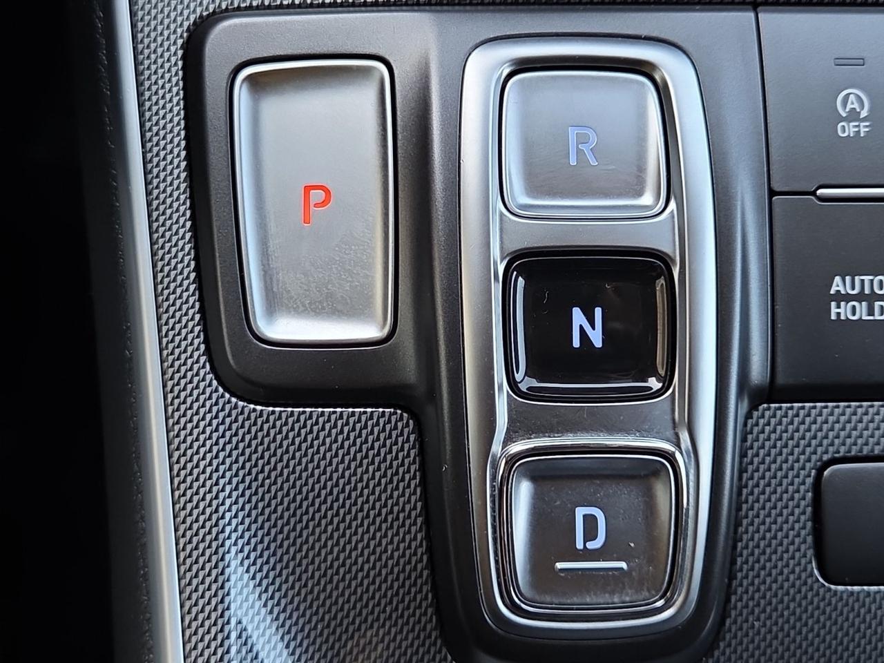 2023 Hyundai Santa Fe SEL Waldorf MD