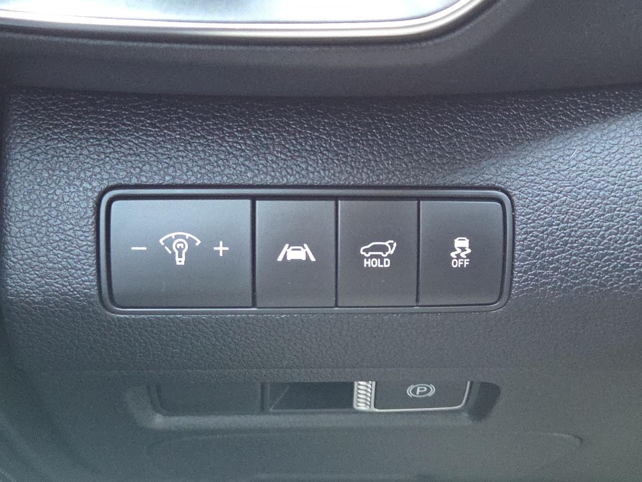 2023 Hyundai Santa Fe SEL Waldorf MD