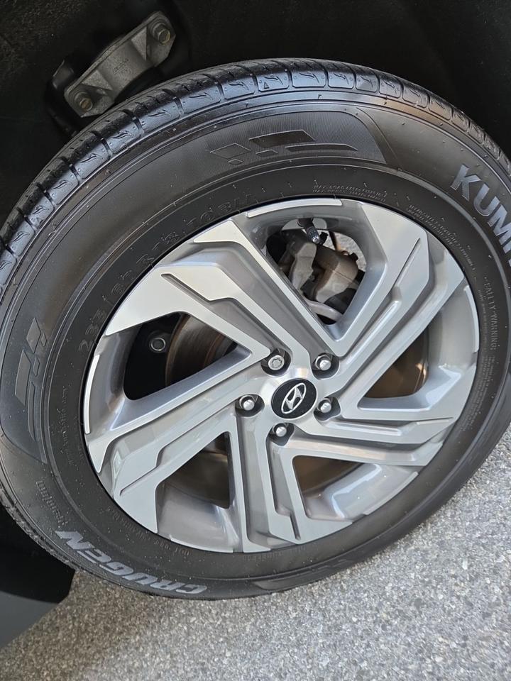 2023 Hyundai Santa Fe SEL Waldorf MD