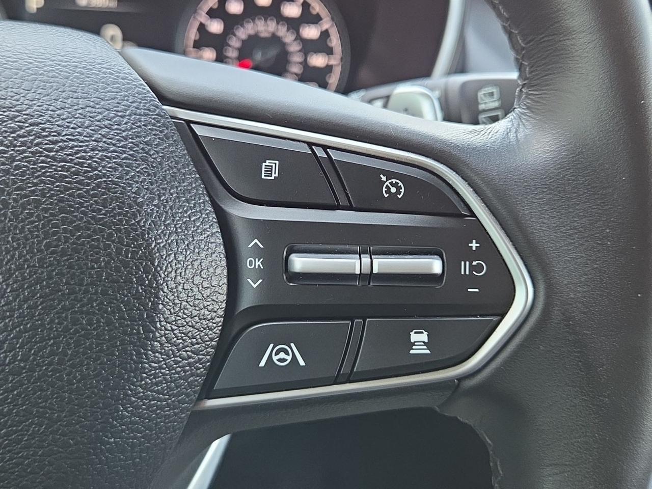 2023 Hyundai Santa Fe SEL Waldorf MD