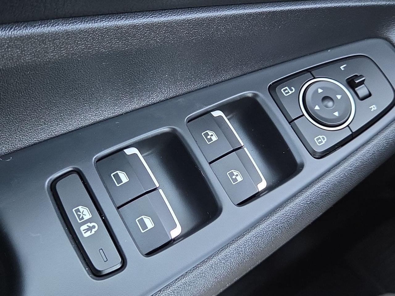 2023 Hyundai Santa Fe SEL Waldorf MD