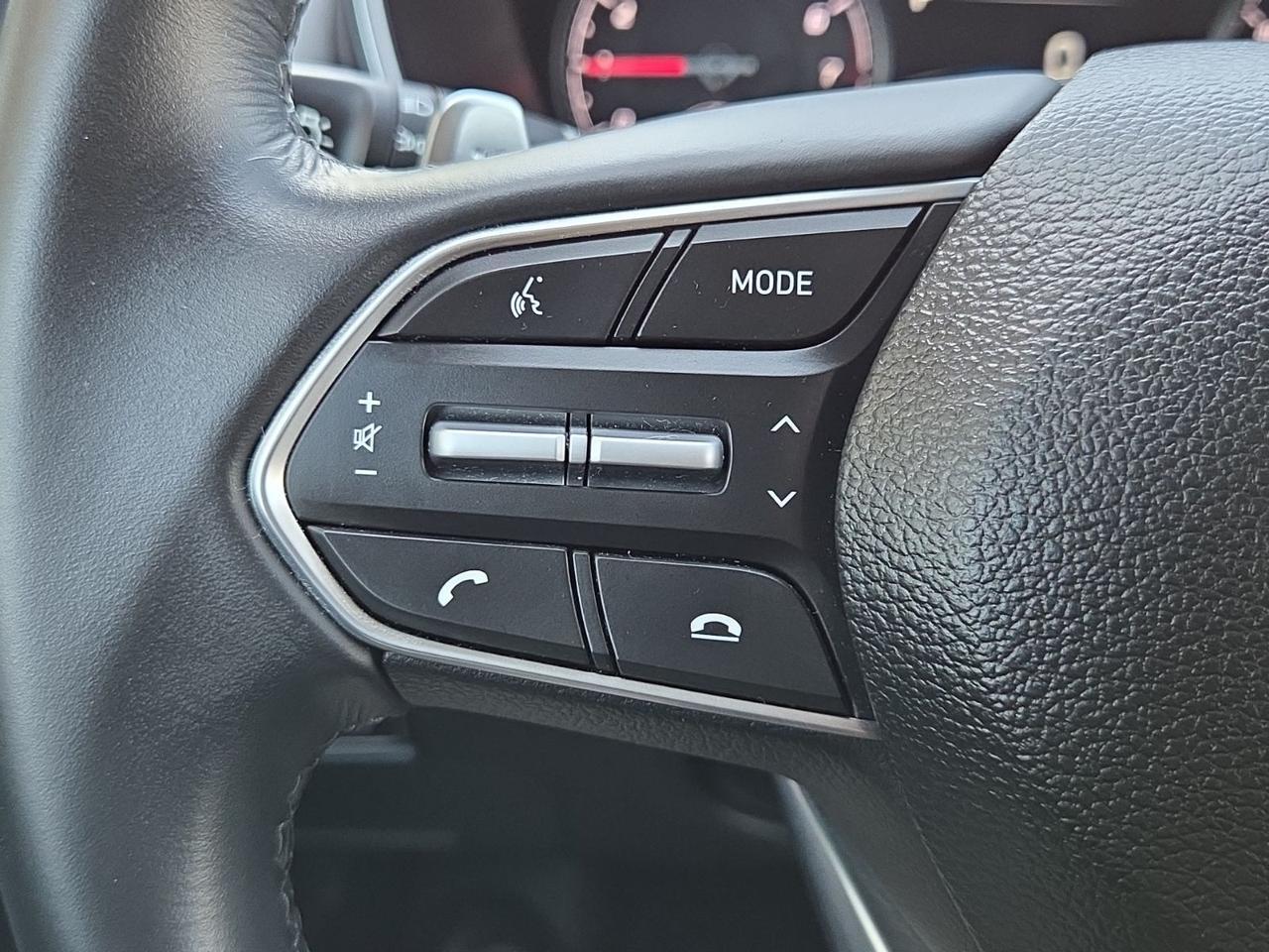 2023 Hyundai Santa Fe SEL Waldorf MD