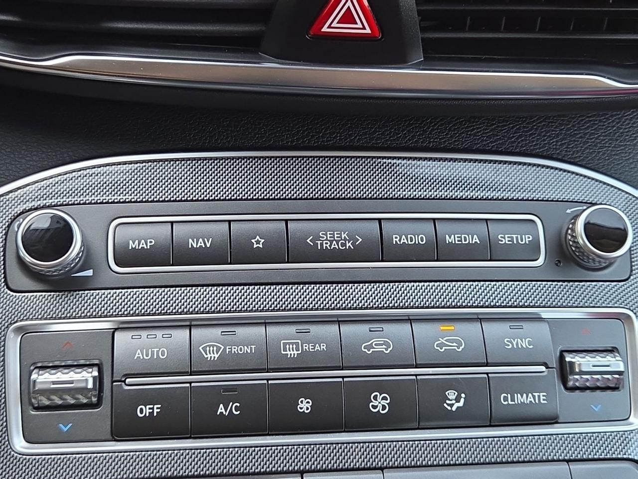 2023 Hyundai Santa Fe SEL Waldorf MD