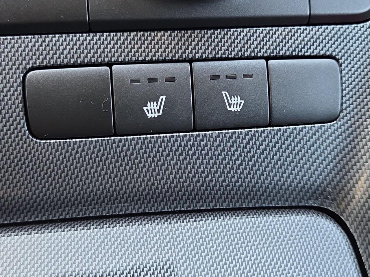 2023 Hyundai Santa Fe SEL Waldorf MD