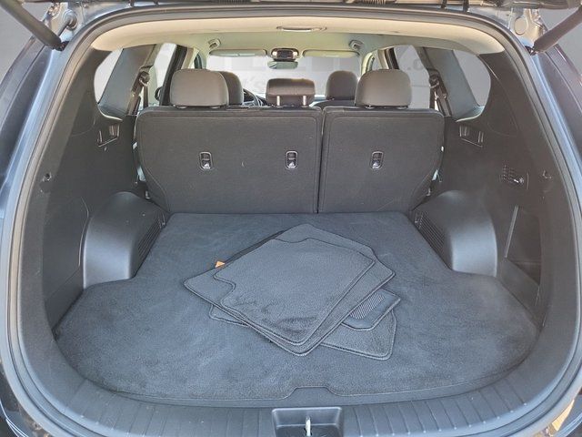 2023 Hyundai Santa Fe SEL Waldorf MD