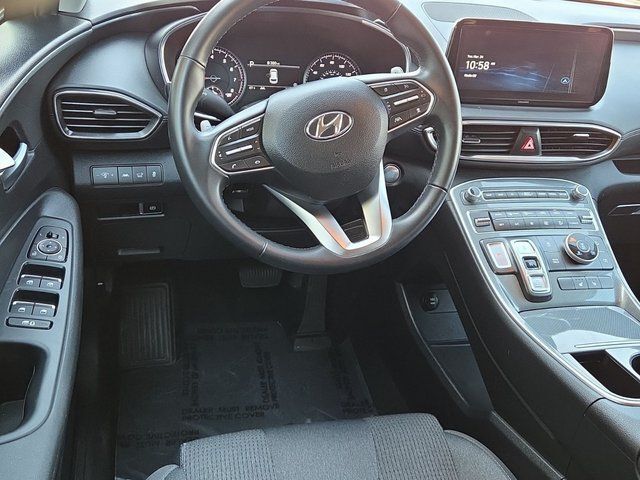 2023 Hyundai Santa Fe SEL Waldorf MD