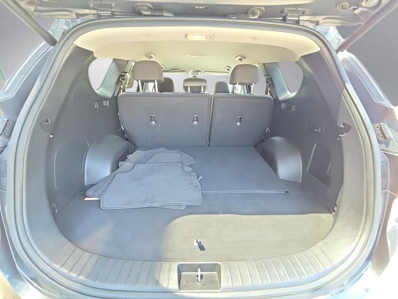 2023 Hyundai Santa Fe SEL Waldorf MD