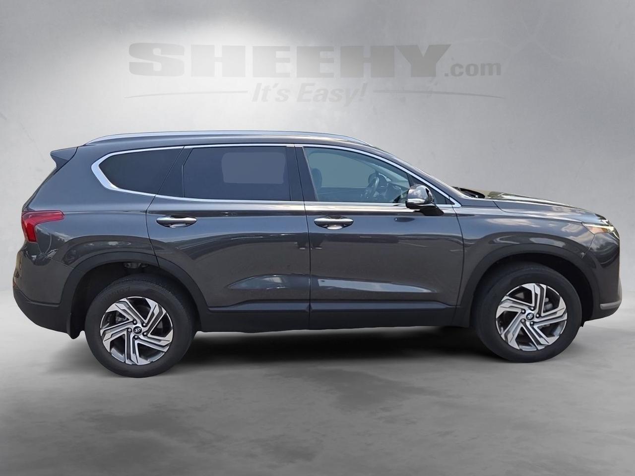 2023 Hyundai Santa Fe SEL Waldorf MD