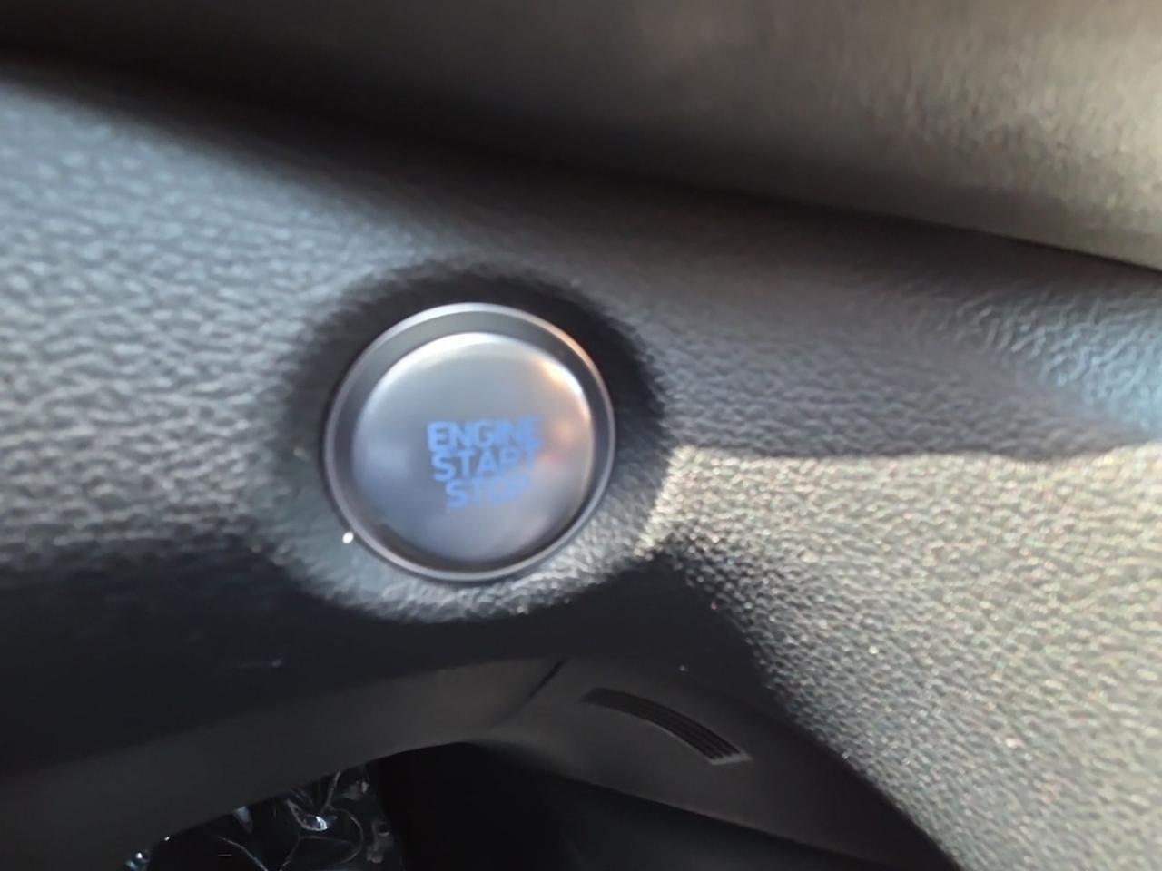 2023 Hyundai Santa Fe SEL Waldorf MD