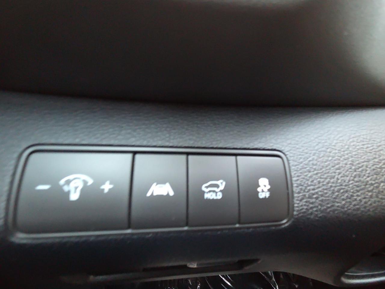 2023 Hyundai Santa Fe SEL Waldorf MD