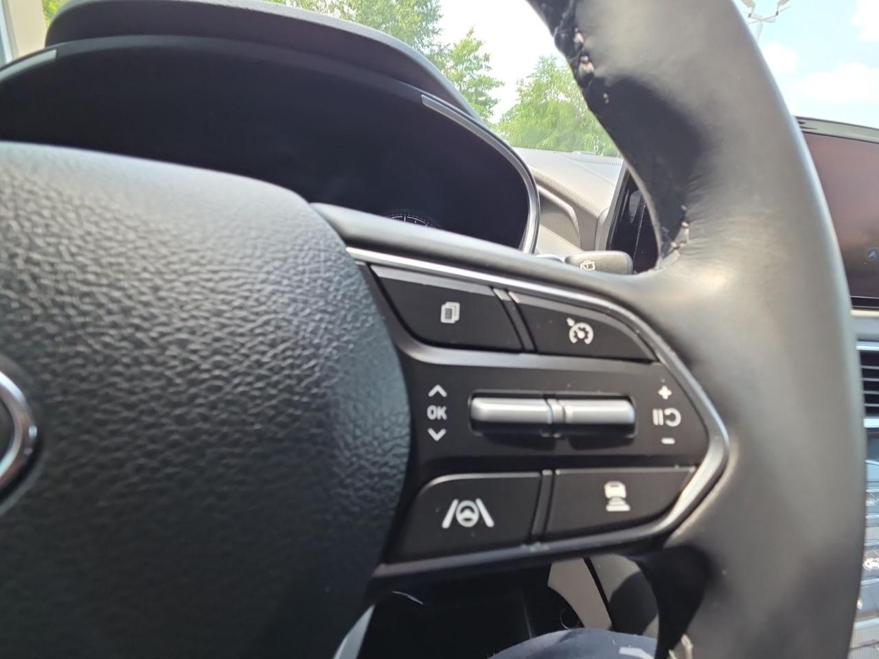 2023 Hyundai Santa Fe SEL Waldorf MD