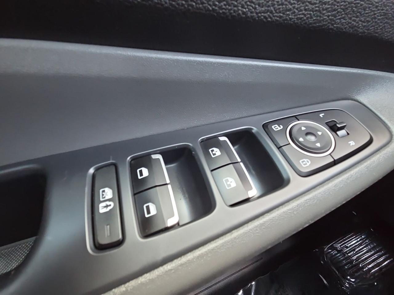 2023 Hyundai Santa Fe SEL Waldorf MD