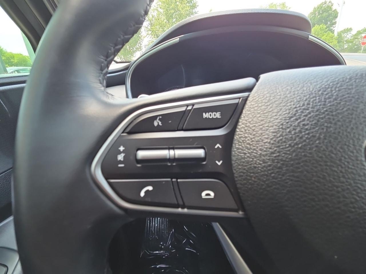 2023 Hyundai Santa Fe SEL Waldorf MD
