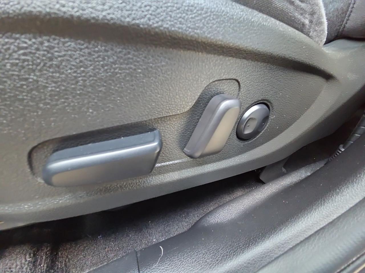 2023 Hyundai Santa Fe SEL Waldorf MD