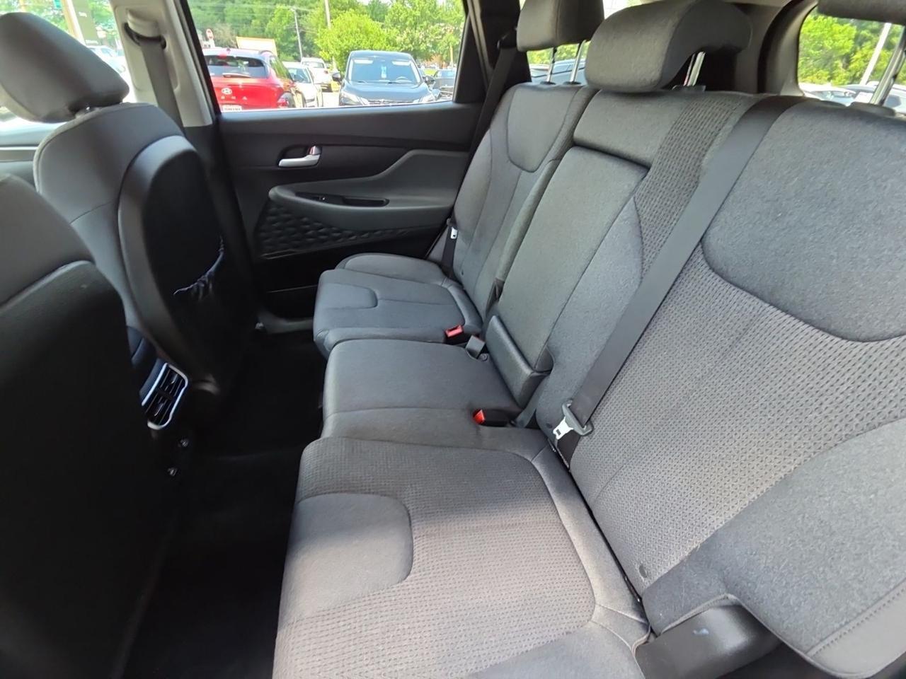 2023 Hyundai Santa Fe SEL Waldorf MD