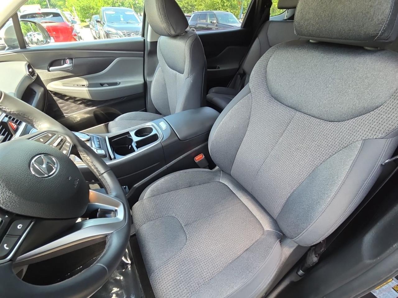 2023 Hyundai Santa Fe SEL Waldorf MD
