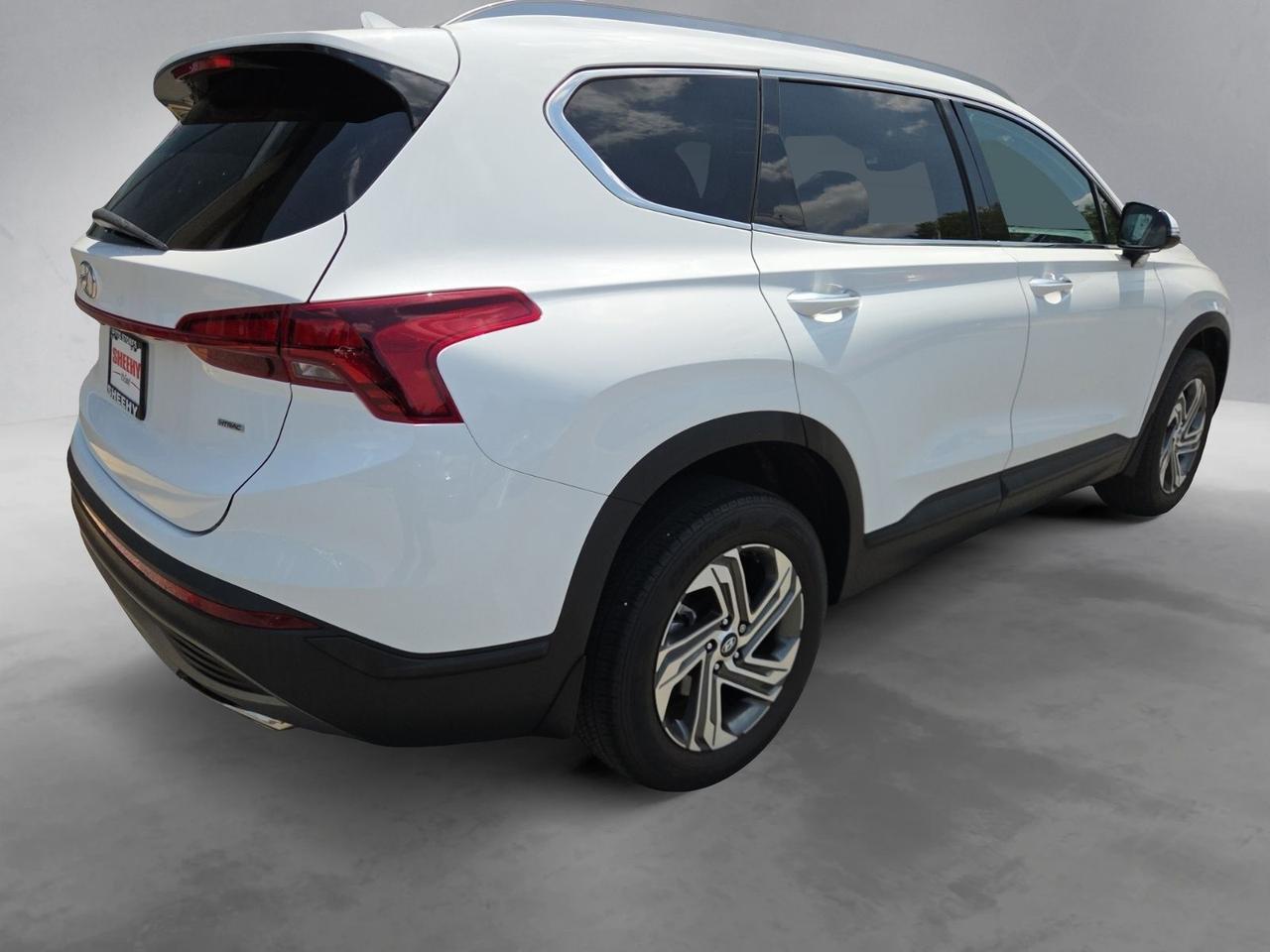 2023 Hyundai Santa Fe SEL Waldorf MD