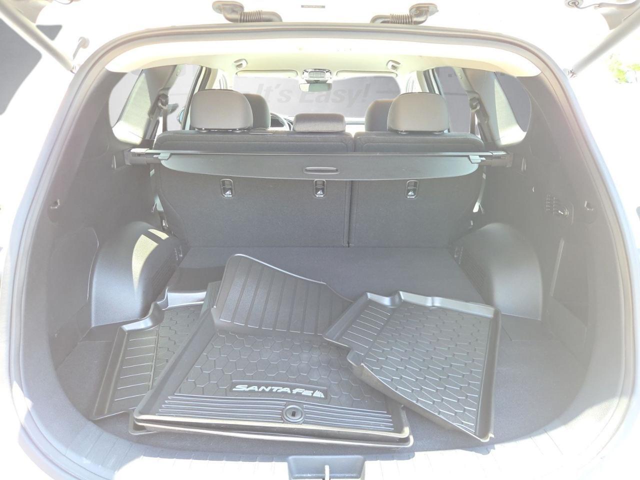 2023 Hyundai Santa Fe SEL Waldorf MD