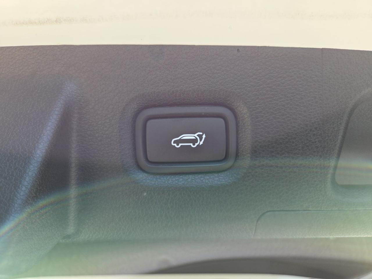 2023 Hyundai Santa Fe SEL Waldorf MD