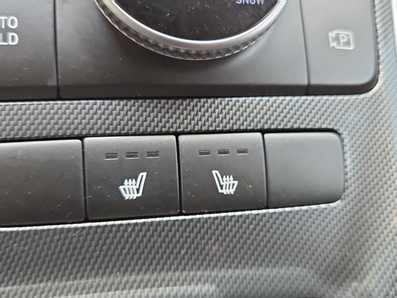 2023 Hyundai Santa Fe SEL Waldorf MD