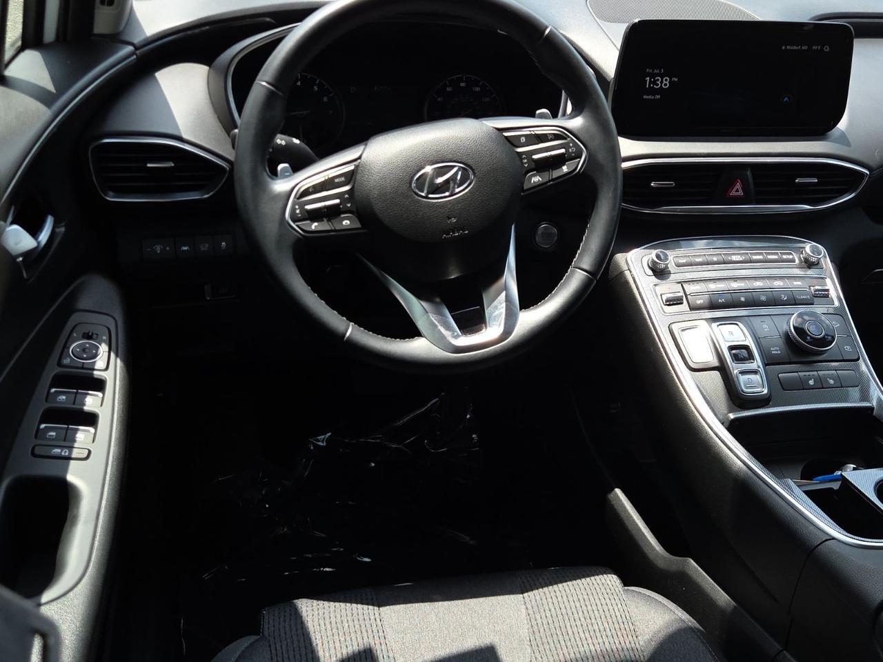 2023 Hyundai Santa Fe SEL Waldorf MD