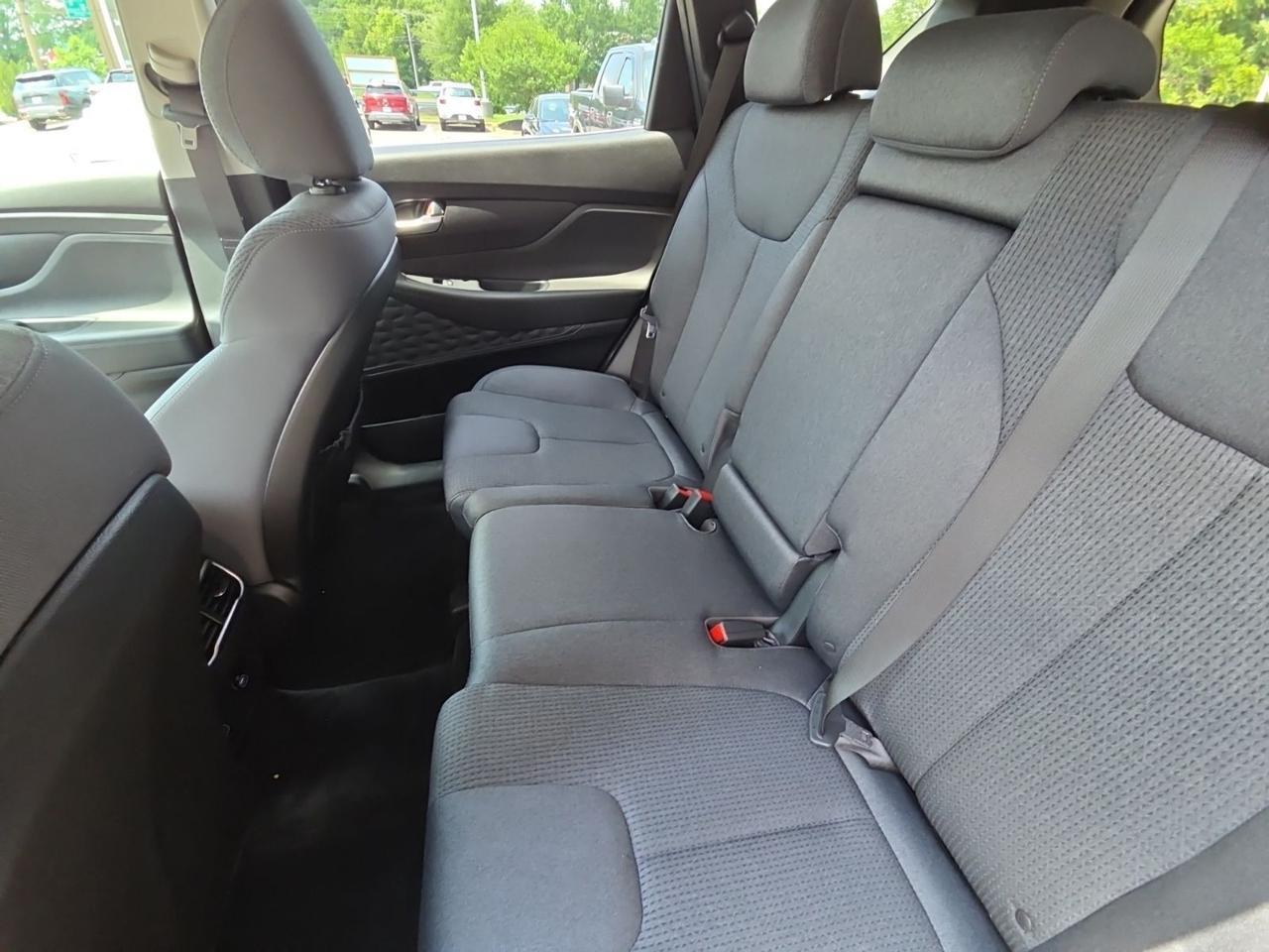 2023 Hyundai Santa Fe SEL Waldorf MD