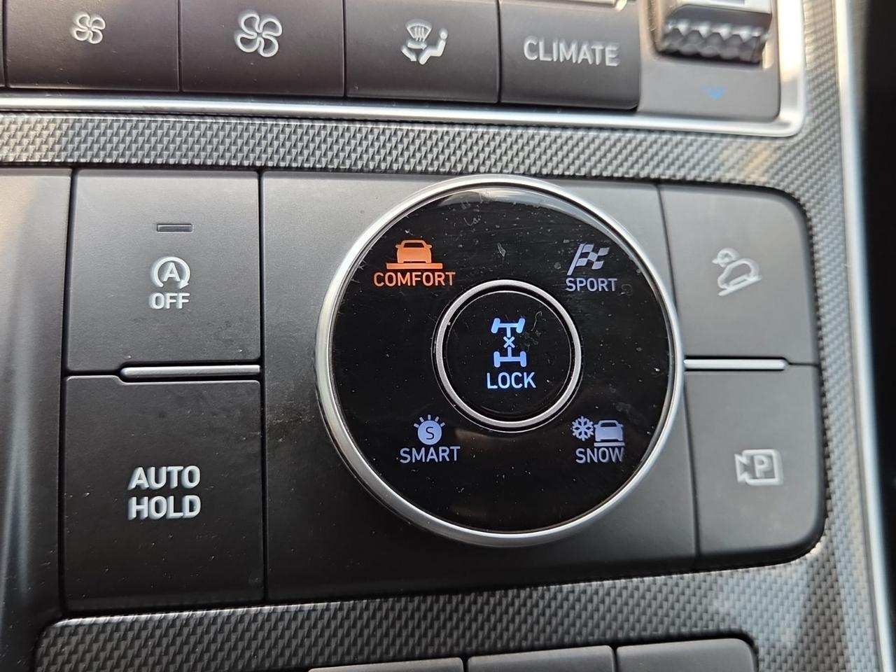 2023 Hyundai Santa Fe SEL Waldorf MD