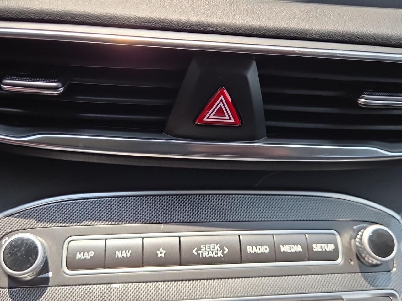 2023 Hyundai Santa Fe SEL Waldorf MD