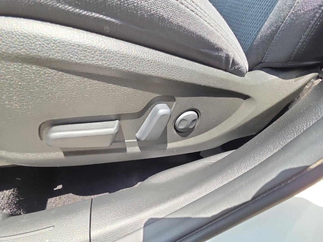 2023 Hyundai Santa Fe SEL Waldorf MD