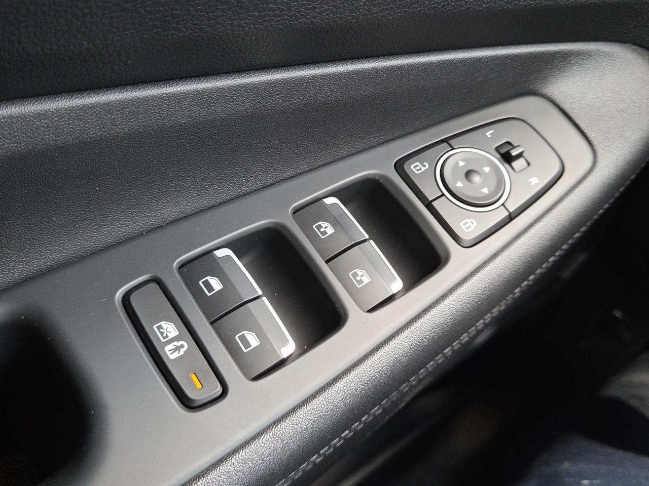 2023 Hyundai Santa Fe SEL Waldorf MD