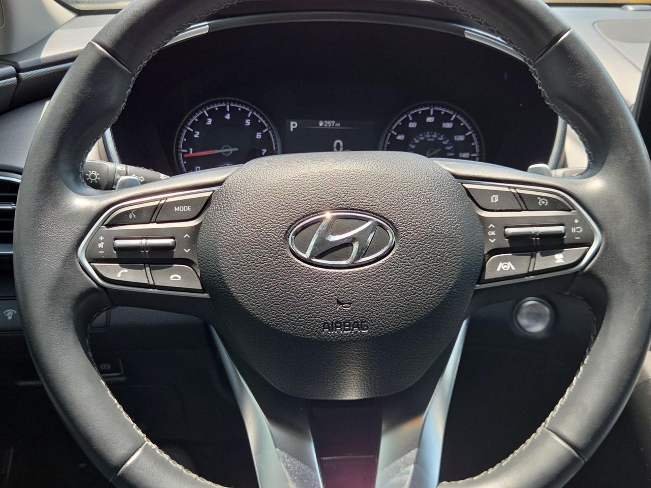 2023 Hyundai Santa Fe SEL Waldorf MD