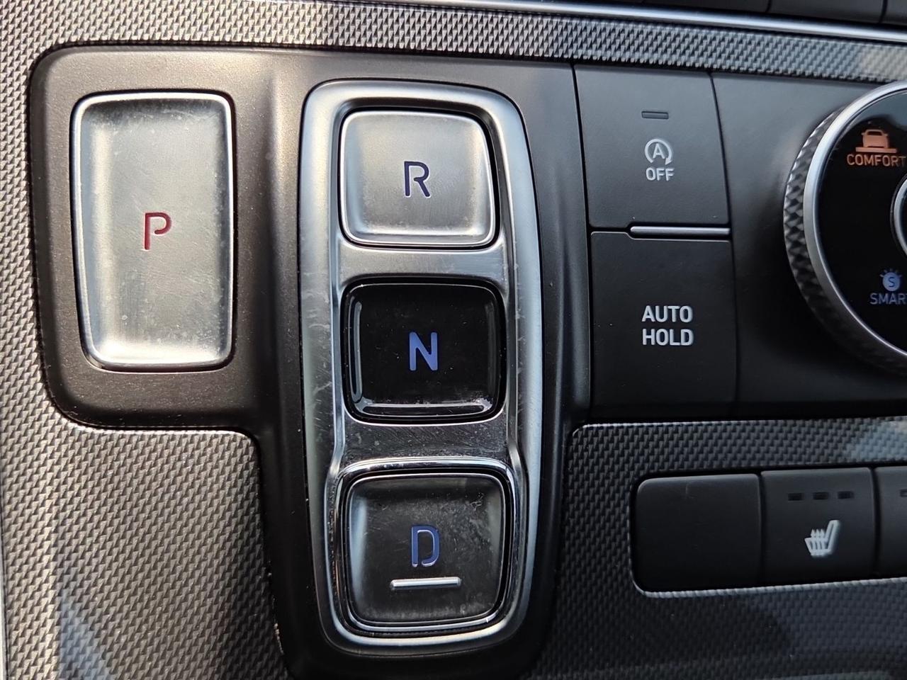 2023 Hyundai Santa Fe SEL Waldorf MD