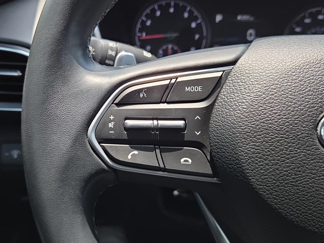2023 Hyundai Santa Fe SEL Waldorf MD