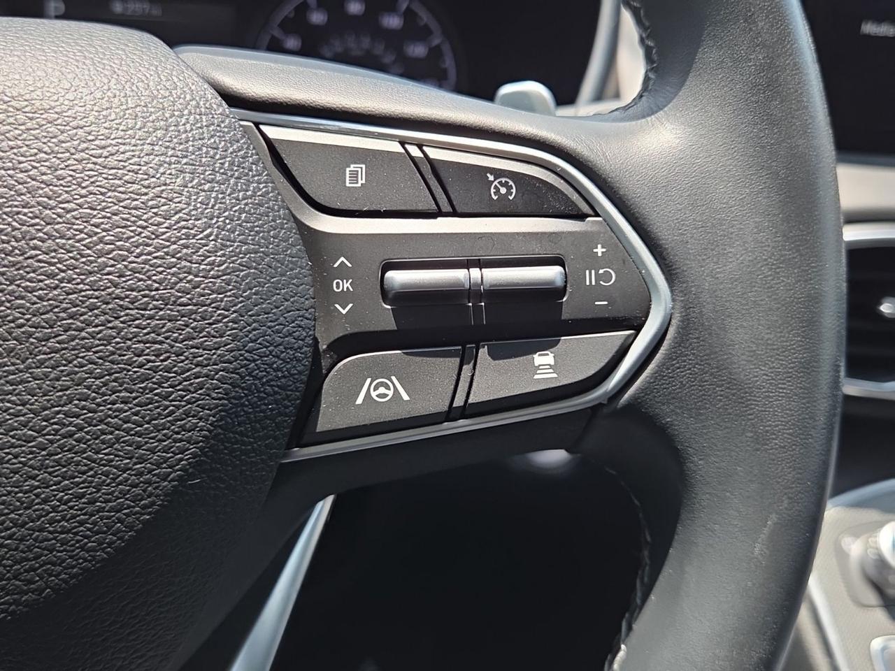 2023 Hyundai Santa Fe SEL Waldorf MD