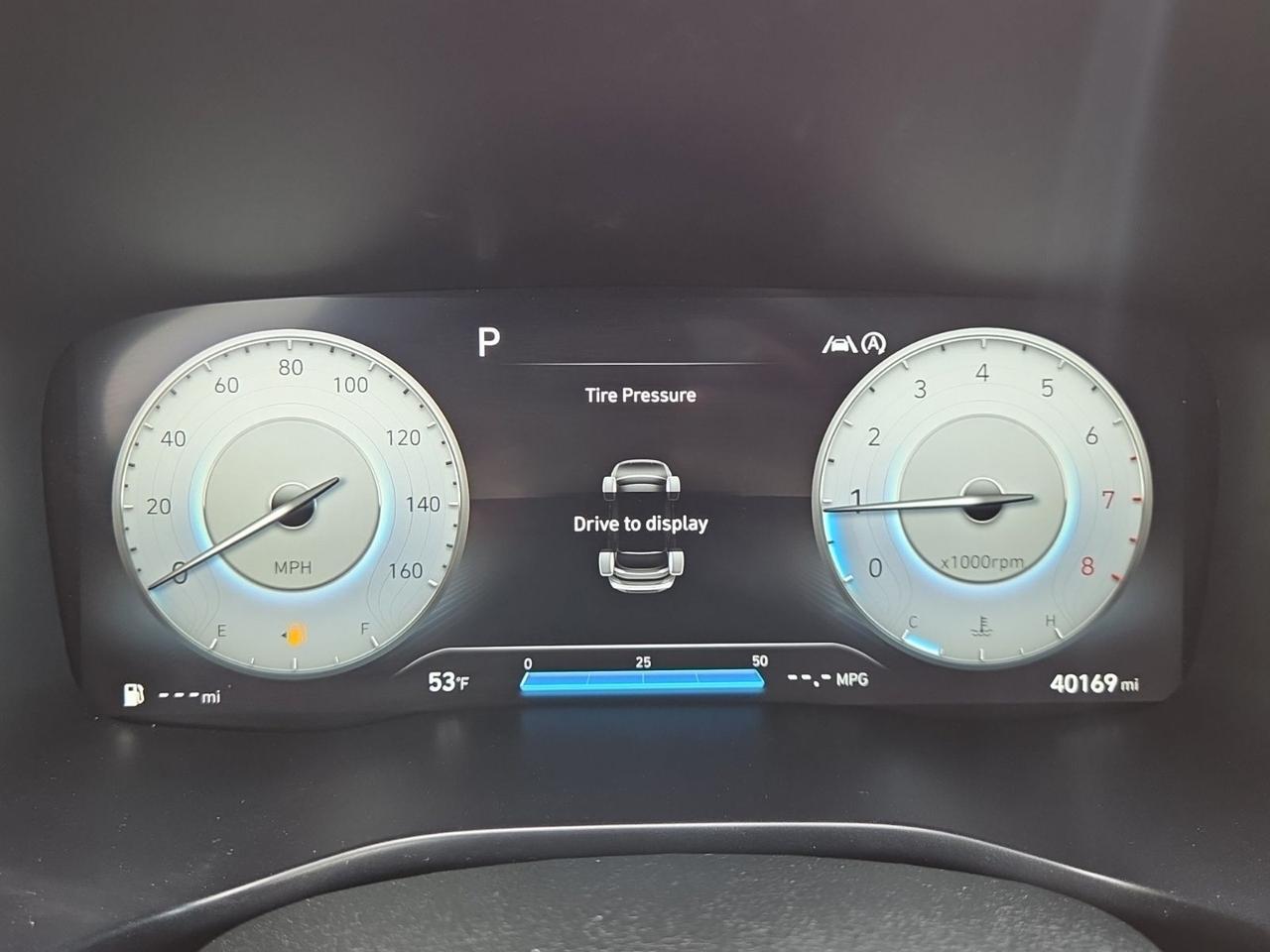 2023 Hyundai Santa Fe SEL Waldorf MD