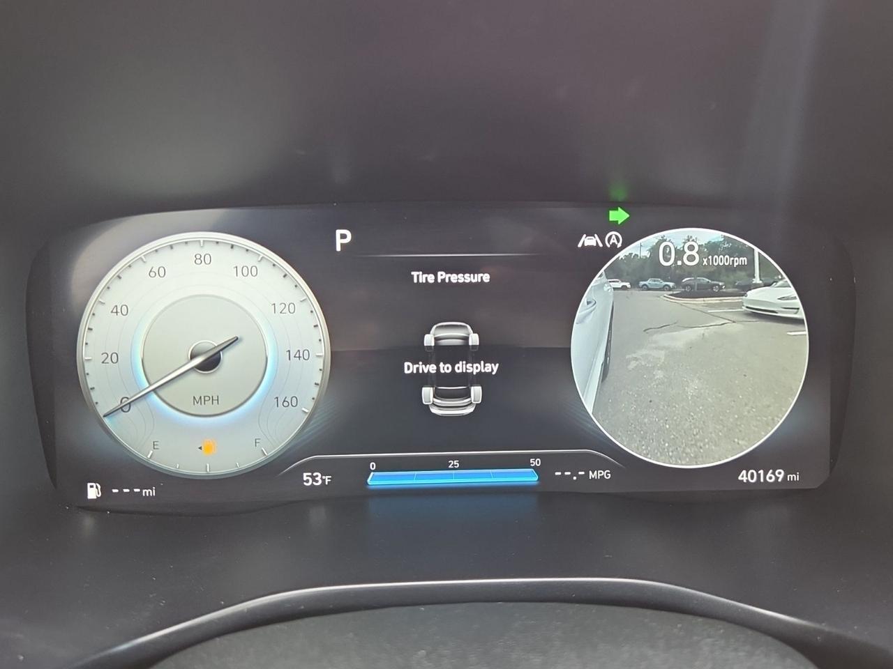 2023 Hyundai Santa Fe SEL Waldorf MD