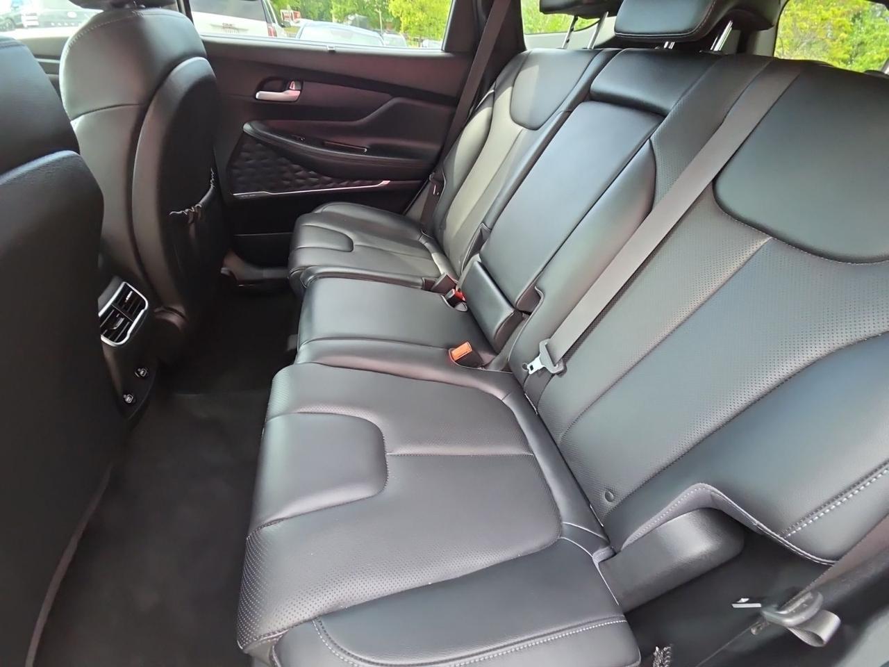 2023 Hyundai Santa Fe SEL Waldorf MD