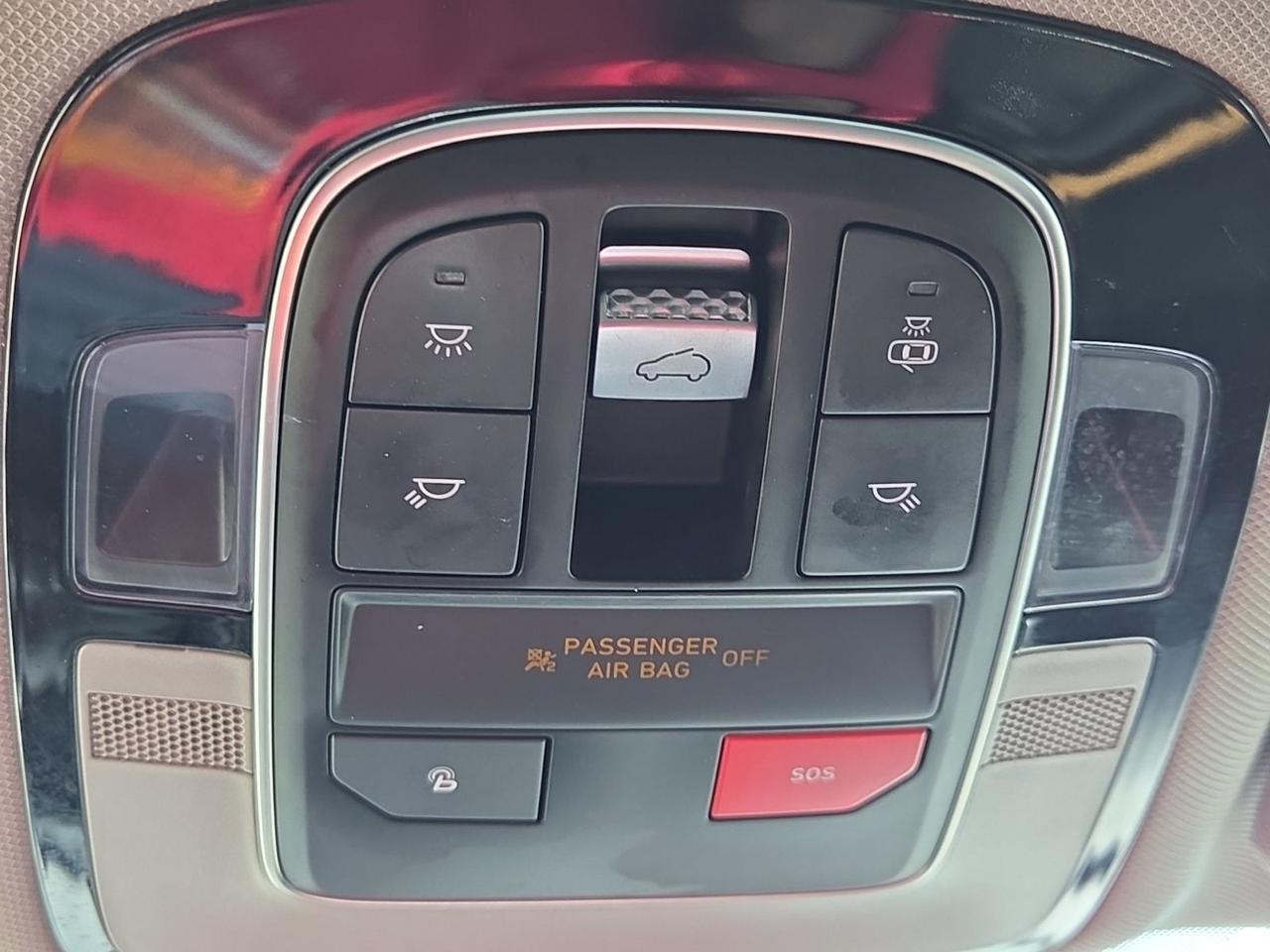 2023 Hyundai Santa Fe SEL Waldorf MD